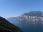 Fotografie 16 - Cestopisná přednáška „Od Dolomit k jezeru Lago di Garda. Za inspirací, sportem a odpočinkem…“