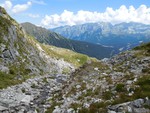 Fotografie 17 - Cestopisná přednáška „Od Dolomit k jezeru Lago di Garda. Za inspirací, sportem a odpočinkem…“