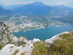 Fotografie 18 - Cestopisná přednáška „Od Dolomit k jezeru Lago di Garda. Za inspirací, sportem a odpočinkem…“