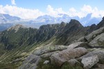 Fotografie 19 - Cestopisná přednáška „Od Dolomit k jezeru Lago di Garda. Za inspirací, sportem a odpočinkem…“