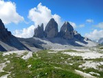 Fotografie 23 - Cestopisná přednáška „Od Dolomit k jezeru Lago di Garda. Za inspirací, sportem a odpočinkem…“