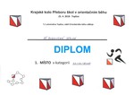 Fotografie 43 - Diplomy 2017/2018