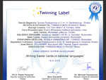 Fotografie 7 - eTwinning