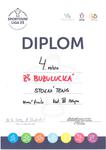 Fotografie 9 - Diplomy 2018/2019