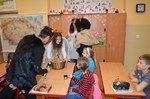 Fotografie 20 - Mikuláš na Buzulce