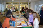 Fotografie 2 - Den otevřených dveří 11. 12. 2014
