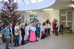 Fotografie 3 - Den otevřených dveří 11. 12. 2014