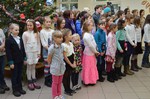 Fotografie 11 - Den otevřených dveří 11. 12. 2014