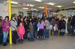 Fotografie 12 - Den otevřených dveří 11. 12. 2014