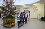 Fotografie 13 - Den otevřených dveří 11. 12. 2014