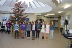 Fotografie 14 - Den otevřených dveří 11. 12. 2014