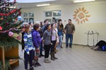 Fotografie 16 - Den otevřených dveří 11. 12. 2014