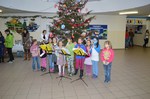 Fotografie 17 - Den otevřených dveří 11. 12. 2014