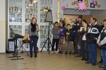 Fotografie 19 - Den otevřených dveří 11. 12. 2014