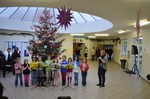 Fotografie 20 - Den otevřených dveří 11. 12. 2014