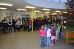 Fotografie 21 - Den otevřených dveří 11. 12. 2014
