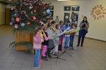 Fotografie 22 - Den otevřených dveří 11. 12. 2014