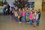 Fotografie 24 - Den otevřených dveří 11. 12. 2014