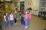 Fotografie 27 - Den otevřených dveří 11. 12. 2014