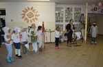 Fotografie 28 - Den otevřených dveří 11. 12. 2014