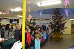 Fotografie 31 - Den otevřených dveří 11. 12. 2014