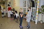 Fotografie 32 - Den otevřených dveří 11. 12. 2014