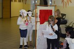 Fotografie 33 - Den otevřených dveří 11. 12. 2014