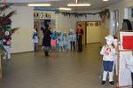 Fotografie 34 - Den otevřených dveří 11. 12. 2014