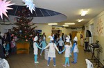 Fotografie 36 - Den otevřených dveří 11. 12. 2014