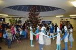 Fotografie 37 - Den otevřených dveří 11. 12. 2014