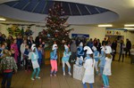 Fotografie 38 - Den otevřených dveří 11. 12. 2014