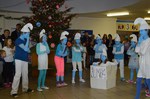 Fotografie 39 - Den otevřených dveří 11. 12. 2014