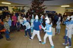 Fotografie 40 - Den otevřených dveří 11. 12. 2014