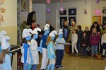 Fotografie 42 - Den otevřených dveří 11. 12. 2014