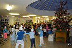 Fotografie 43 - Den otevřených dveří 11. 12. 2014