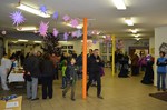 Fotografie 45 - Den otevřených dveří 11. 12. 2014