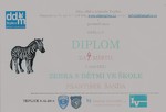 Fotografie 16 - Diplomy 2014/2015