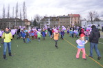 Fotografie 14 - VYPOUŠTENÍ BALÓNKŮ pro Ježíška