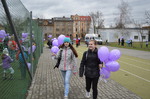 Fotografie 20 - VYPOUŠTENÍ BALÓNKŮ pro Ježíška