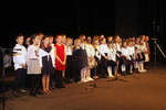 Fotografie 3 - Buzulucká akademie 2019