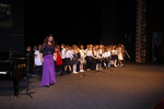 Fotografie 6 - Buzulucká akademie 2019