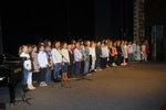 Fotografie 17 - Buzulucká akademie 2019