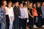 Fotografie 19 - Buzulucká akademie 2019