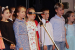 Fotografie 25 - Buzulucká akademie 2019