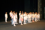Fotografie 50 - Buzulucká akademie 2019