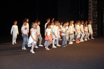 Fotografie 51 - Buzulucká akademie 2019