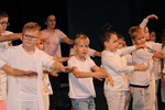 Fotografie 56 - Buzulucká akademie 2019