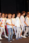 Fotografie 59 - Buzulucká akademie 2019