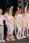 Fotografie 60 - Buzulucká akademie 2019