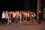 Fotografie 61 - Buzulucká akademie 2019